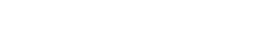 愛岐電設株式会社