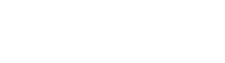 暮らしを考え、地域の未来を創造する。